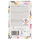 Botanica Vaniglia & Magnolia dell'Himalaya Diffusore elettrico 19 ml